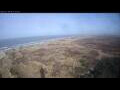 Webcam Hvide Sande