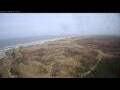 Webcam Hvide Sande