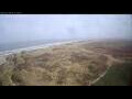 Webcam Hvide Sande