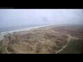Webcam Hvide Sande