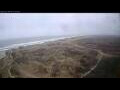 Webcam Hvide Sande