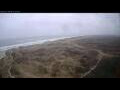 Webcam Hvide Sande