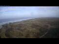 Webcam Hvide Sande