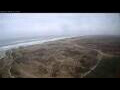 Webcam Hvide Sande