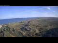 Webcam Hvide Sande