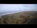 Webcam Hvide Sande