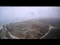 Webcam Hvide Sande