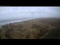 Webcam Hvide Sande