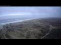Webcam Hvide Sande
