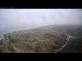 Webcam Hvide Sande