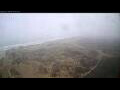 Webcam Hvide Sande