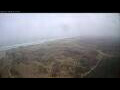 Webcam Hvide Sande