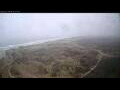 Webcam Hvide Sande