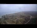 Webcam Hvide Sande