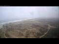 Webcam Hvide Sande