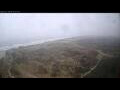 Webcam Hvide Sande
