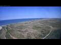 Webcam Hvide Sande