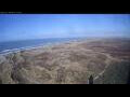 Webcam Hvide Sande