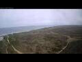 Webcam Hvide Sande