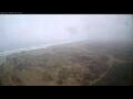 Webcam Hvide Sande