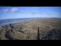 Webcam Hvide Sande