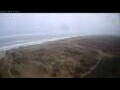Webcam Hvide Sande