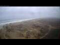 Webcam Hvide Sande