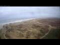 Webcam Hvide Sande