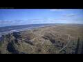 Webcam Hvide Sande