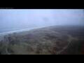 Webcam Hvide Sande