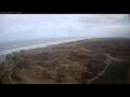 Webcam Hvide Sande