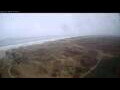 Webcam Hvide Sande