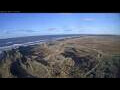 Webcam Hvide Sande