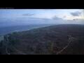 Webcam Hvide Sande
