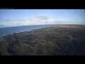 Webcam Hvide Sande