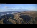 Webcam Hvide Sande