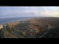 Webcam Hvide Sande