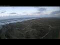 Webcam Hvide Sande