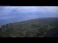 Webcam Hvide Sande