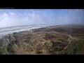 Webcam Hvide Sande