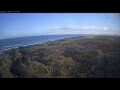 Webcam Hvide Sande