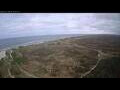 Webcam Hvide Sande