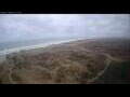 Webcam Hvide Sande