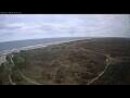 Webcam Hvide Sande