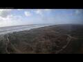 Webcam Hvide Sande