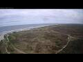 Webcam Hvide Sande