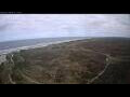 Webcam Hvide Sande