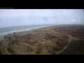 Webcam Hvide Sande