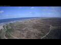 Webcam Hvide Sande