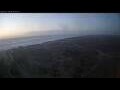 Webcam Hvide Sande